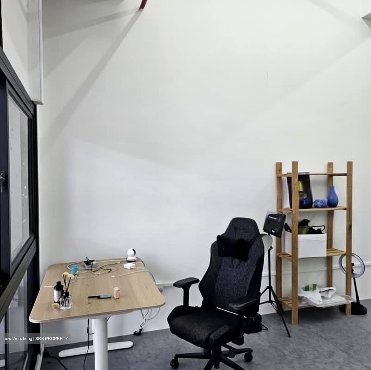 Primz Bizhub (D25), Factory #576578881